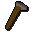 ✖