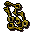 ✖