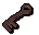 ✖