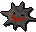 ✖