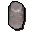 ✖