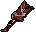 ✖