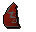 ✖