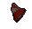 ✖