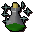 ✖