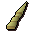 ✖