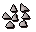 ✖