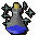 ✖