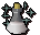✖