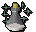 ✖