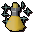 ✖