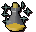 ✖