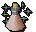 ✖