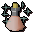 ✖