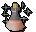 ✖