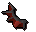 ✖