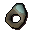 ✖