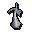 ✖