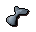 ✖