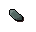 ✖