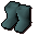 ✖