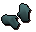 ✖