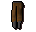 ✖