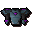 ✖