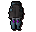 ✖