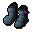 ✖