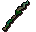 ✖