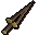 ✖