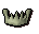 ✖
