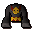 ✖