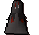 ✖