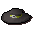 ✖