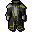 ✖