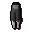 ✖