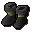 ✖