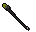 ✖