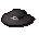 ✖