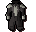 ✖