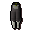 ✖
