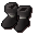 ✖