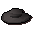 ✖