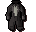 ✖