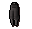 ✖