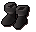 ✖