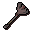 ✖