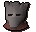 ✖